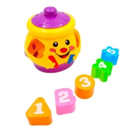 garnuszek-na-klocuszek-sorter-edukacyjny-klocki