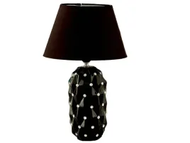 czarna-lampa-lampka-pikowana-krysztalki-glamour
