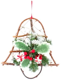 dzwonek-wiszacy-drewniany-dekoracyjny-stroik-30-cm