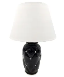czarna-lampa-lampka-stolowa-z-krysztalkami-glamour