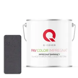 impregnat-barwiacy-do-kostki-brukowej-cegly-betonu-kolor-szary-grafitowy-5l