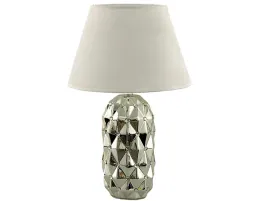 srebrna-lampa-lampka-pikowana-krysztalki-glamour