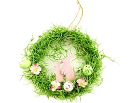 wianek-swiateczny-wielkanocny-stroik-wiszacy-20-cm