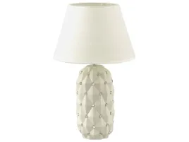 lampa-stolowa-biala-lampka-nocna-z-krysztalkami-nowoczesna