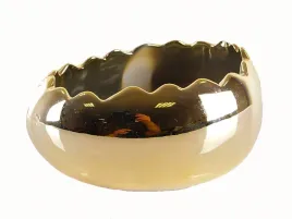 oslonka-jajko-wielkanocne-doniczka-skorupka-zlota