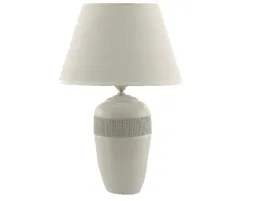 biala-lampka-stolowa-lampa-nocna-z-krysztalkami-glamour