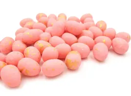 jajka-styropianowe-nakrapiane-50-szt-jajko-25-cm