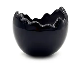 oslonka-ceramiczna-jajko-wielkanocne-skorupka