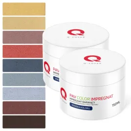 probka-plynna-impregnat-barwiacy-do-kostki-brukowej-2x150ml-producent