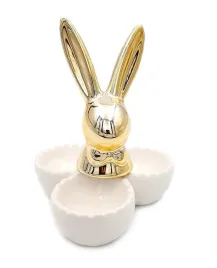 oslonka-krolik-wielkanocny-kroliczek-zloty-zajac