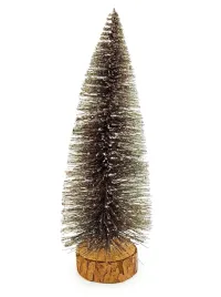 choinka-sztuczna-na-pniu-z-brokatem-dekoracja-25cm