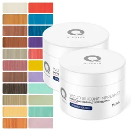 probka-plynna-impregnat-barwiacy-do-drewna-z-silikonem-2x150ml-altana-deski