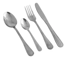 zestaw-srebrnych-sztuccow-24-el-komplet-dla-6-osob