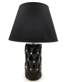 czarna-lampa-nocna-lampka-stolowa-do-salonu-sypialni-z-krysztalkami-glamour