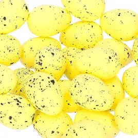 jajka-styropianowe-nakrapiane-24-szt-jajko-5-cm