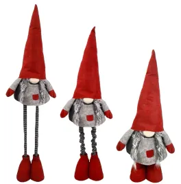 skrzat-krasnal-teleskopowe-nogi-wysoki-125-cm-xxl