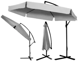 parasol-z-wysiegnikiem-cg-szary-300-x-250-cm