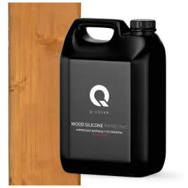 impregnat-do-drewna-extra-farba-z-silikonem-chron-kolory-trwaly-uv-dab-5l