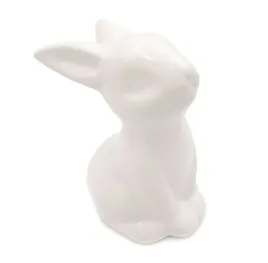kroliczek-wielkanocny-krolik-ceramiczny-bialy