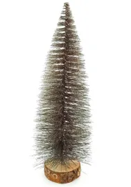 choinka-sztuczna-na-pniu-z-brokatem-34-cm-kolory