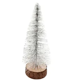 choinka-sztuczna-na-pniu-z-brokatem-dekoracja-15cm