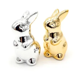 kroliczek-wielkanocny-krolik-ceramiczny-wielkanoc