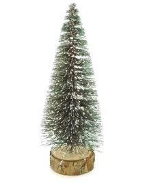 choinka-sztuczna-na-pniu-z-brokatem-15-cm-kolory