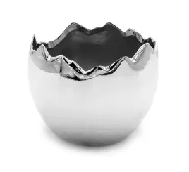 oslonka-ceramiczna-jajko-wielkanocne-skorupka