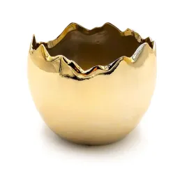 oslonka-ceramiczna-jajko-wielkanocne-skorupka