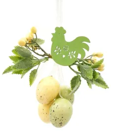 zawieszka-wielkanocna-stroik-kurka-jajka-20-cm