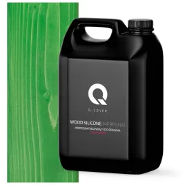 impregnat-do-drewna-extra-farba-z-silikonem-chron-kolory-zielen-mietowa-5l