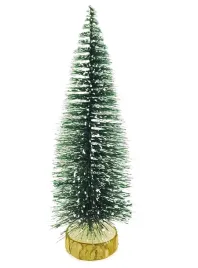 choinka-sztuczna-na-pniu-z-brokatem-35-cm-zielona
