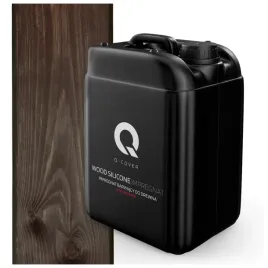 impregnat-do-drewna-extra-farba-z-silikonem-chron-kolory-palisander-10l