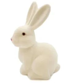 duzy-zajaczek-wielkanocny-bialy-dekoracja-swiateczna