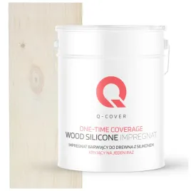 impregnat-do-drewna-kryjacy-na-jeden-raz-extra-farba-kolory-uv-bialy-10l