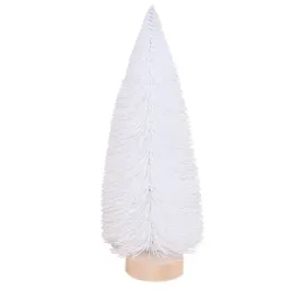 choinka-sztuczna-na-pniu-z-brokatem-15cm-biala