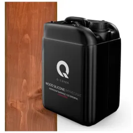 impregnat-do-drewna-extra-farba-z-silikonem-chron-kolory-orzech-jasny-10l