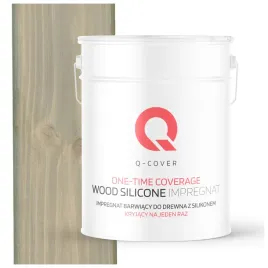 impregnat-do-drewna-kryjacy-na-jeden-raz-extra-farba-kolory-szary-jasny-10l