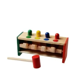 wbijak-z-mlotkiem-zabawka-edukacyjna-przebijanka