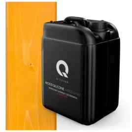 impregnat-do-drewna-extra-farba-z-silikonem-chron-kolory-sosna-zlocista-10l