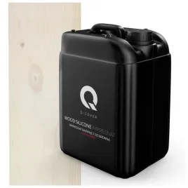 impregnat-do-drewna-extra-farba-z-silikonem-chron-kolory-trwaly-bialy-10l