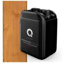 impregnat-do-drewna-extra-farba-z-silikonem-chron-kolory-trwaly-dab-10l