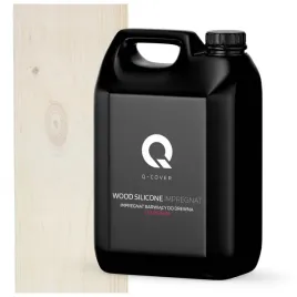 impregnat-do-drewna-extra-farba-z-silikonem-chron-kolor-bialy-5l