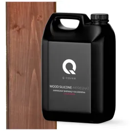 impregnat-do-drewna-extra-farba-z-silikonem-chron-kolory-orzech-ciemny-5l