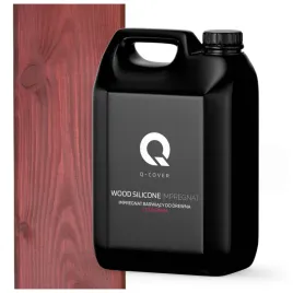 impregnat-do-drewna-extra-farba-z-silikonem-chron-kolory-wisnia-japonska-5l