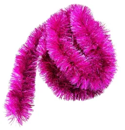 lancuch-choinkowy-6-metrow-girlanda-10cm-rozowy