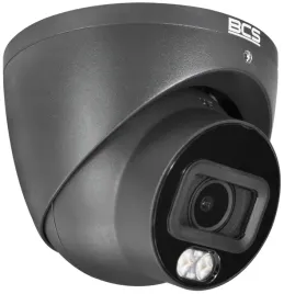 bcs-l-eip28fcr3l3-ai1-g-2-zewnetrzna-kamera-kopulowa-ip-8mpx-mikrofon-led