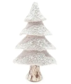 choinka-z-brokatem-dekoracja-glamour-futerko-30-cm