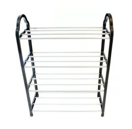 stojak-na-buty-obuwie-polka-szafka-regal-organizer