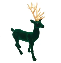 renifer-ozdobny-dekoracja-jelonek-46-cm-duzy-jelen